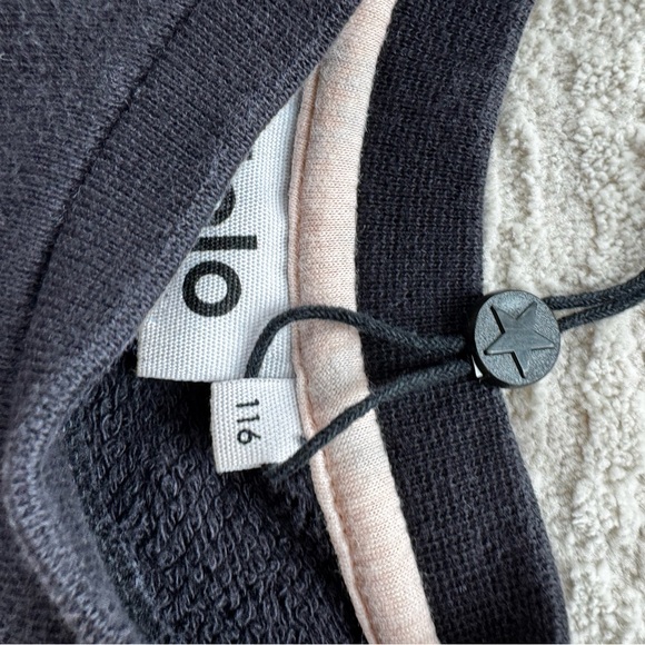 Molo M sweatshirt - Picture 2 of 4